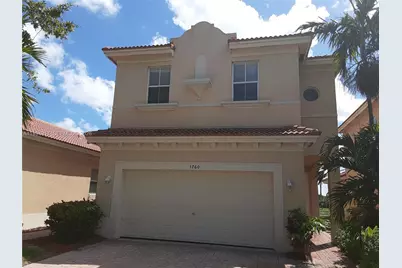 3760 NE 9th Ct, Homestead, FL 33033 - Photo 1