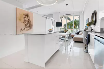 3029 NE 188th St #419, Aventura, FL 33180 - Photo 1