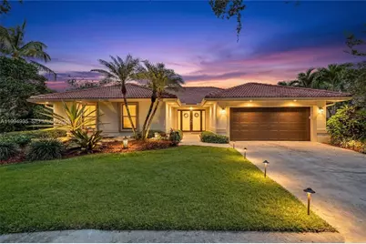 1601 Eastlake Way, Weston, FL 33326 - Photo 1