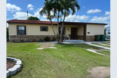 1580 NE 12th St #0, Homestead, FL 33033 - Photo 1