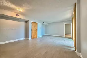 2075 SW 122nd Ave, Miami, FL 33175 - Photo 1