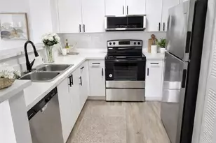 12166 St.Andrews Pl, Miramar, FL 33025 - Photo 1
