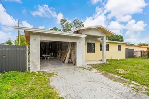 1830 NW 26th Terrace, Fort Lauderdale, FL 33311 - Photo 1