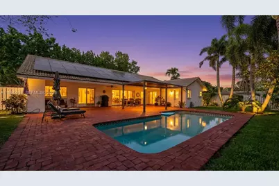 9600 NW 18th St #0, Plantation, FL 33322 - Photo 1