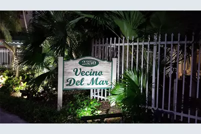 2350 NE 135th St #1402, North Miami, FL 33181 - Photo 1