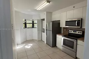 22701 SW 88th Pl, Cutler Bay, FL 33190 - Photo 1