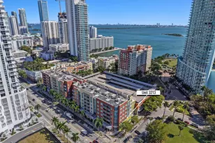 2001 Biscayne Blvd, Miami, FL 33137 - Photo 1
