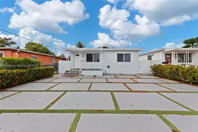 5727 SW 3rd St #0, Miami, FL 33144 - Photo 1