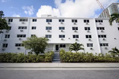 143 SW 9th St #310, Miami, FL 33130 - Photo 1