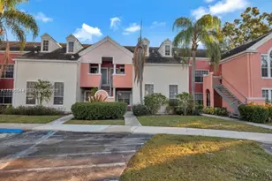 1365 Crystal Way, Delray Beach, FL 33444 - Photo 1