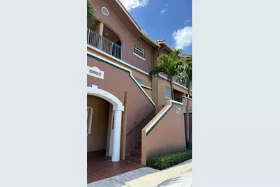 10026 Hammocks Blvd #206-6, Miami, FL 33196 - Photo 1