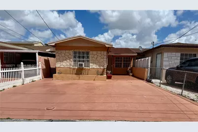 7725 W 10th Ave, Hialeah, FL 33014 - Photo 1