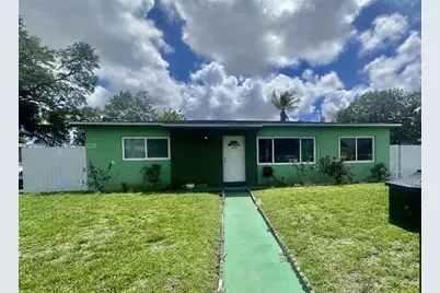 1220 NW 189th Ter, Miami Gardens, FL 33169 - Photo 1