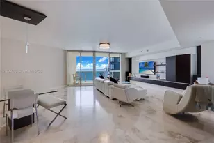 17201 Collins Ave, Sunny Isles Beach, FL 33160 - Photo 1