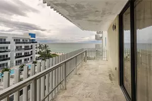 6061 Collins Ave, Miami Beach, FL 33140 - Photo 1