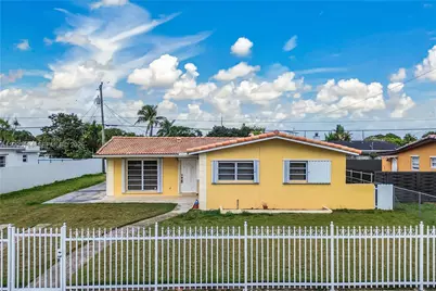 12231 SW 191st Ter, Miami, FL 33177 - Photo 1