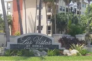 8180 Geneva Ct, Doral, FL 33166 - Photo 1