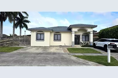 21203 SW 124th Pl, Miami, FL 33177 - Photo 1