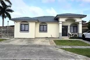 21203 SW 124th Pl, Miami, FL 33177 - Photo 1