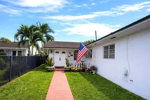 7440 SW 22nd St, Miami, FL 33155 - Photo 1