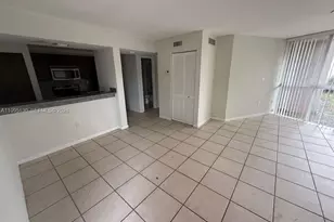 6995 NW 186th St, Hialeah, FL 33015 - Photo 1