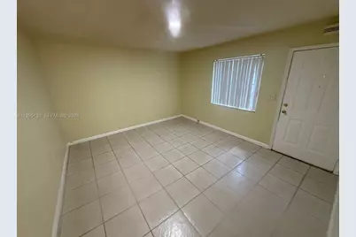 17530 NW 68th Ave #C4013, Hialeah, FL 33015 - Photo 1