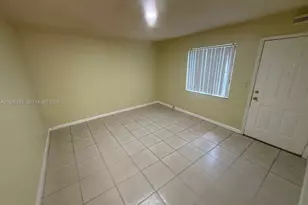 17530 NW 68th Ave, Hialeah, FL 33015 - Photo 1