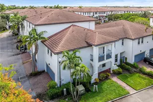 11954 SW 25th Ct, Miramar, FL 33025 - Photo 1