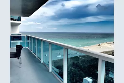 2301 Collins Ave #1507, Miami Beach, FL 33139 - Photo 1