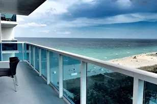 2301 Collins Ave, Miami Beach, FL 33139 - Photo 1
