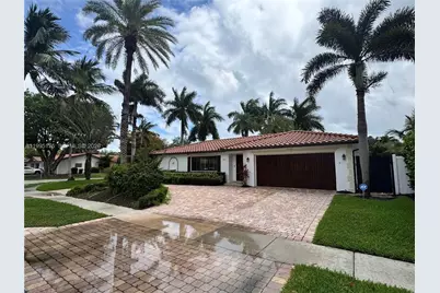 970 NW 10th St #970, Boca Raton, FL 33486 - Photo 1