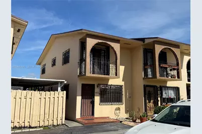 4191 W 18 Ave #4191, Hialeah, FL 33012 - Photo 1