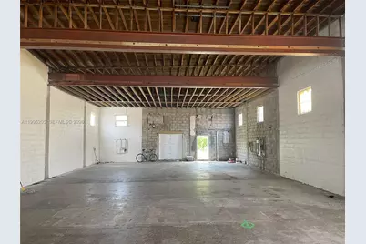 5930 NE 2nd Ave, Miami, FL 33137 - Photo 1