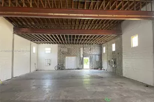 5930 NE 2nd Ave, Miami, FL 33137 - Photo 1