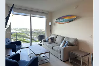 5350 NW 84th Ave #1107, Doral, FL 33166 - Photo 1