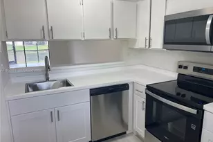 3199 Foxcroft Rd, Miramar, FL 33025 - Photo 1
