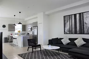 10455 NW 82nd St, Doral, FL 33178 - Photo 1