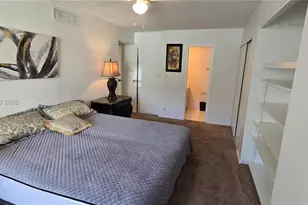 601 Three Islands Boulevard, Hallandale Beach, FL 33009 - Photo 1