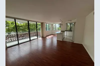 [Address not provided], Lauderhill, FL 33319 - Photo 1
