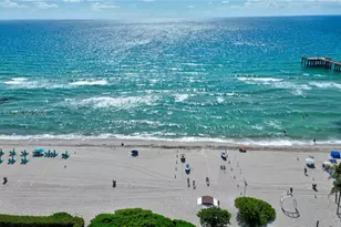 16711 Collins Ave, Sunny Isles Beach, FL 33160 - Photo 1