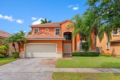 1925 SE 17th Ct, Homestead, FL 33035 - Photo 1