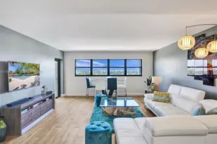 3200 N Port Royale Dr N, Fort Lauderdale, FL 33308 - Photo 1