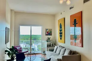 7280 SW 90th St, Miami, FL 33156 - Photo 1