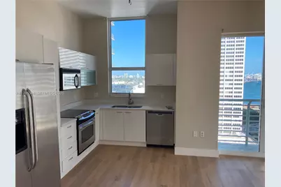 133 NE 2nd Ave #2112, Miami, FL 33132 - Photo 1