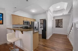 11667 NE 18th Dr, North Miami, FL 33181 - Photo 1