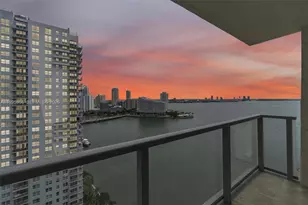 1155 Brickell Bay Dr, Miami, FL 33131 - Photo 1