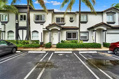 2314 SE 24th Ave #2314, Homestead, FL 33035 - Photo 1