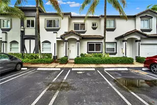 2314 SE 24th Ave, Homestead, FL 33035 - Photo 1
