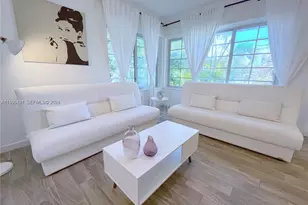 1611 Euclid Ave, Miami Beach, FL 33139 - Photo 1