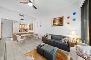 2831 S Bayshore Dr, Miami, FL 33133 - Photo 1
